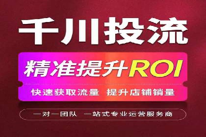 某品牌信息流广告的投放技巧与效果评估